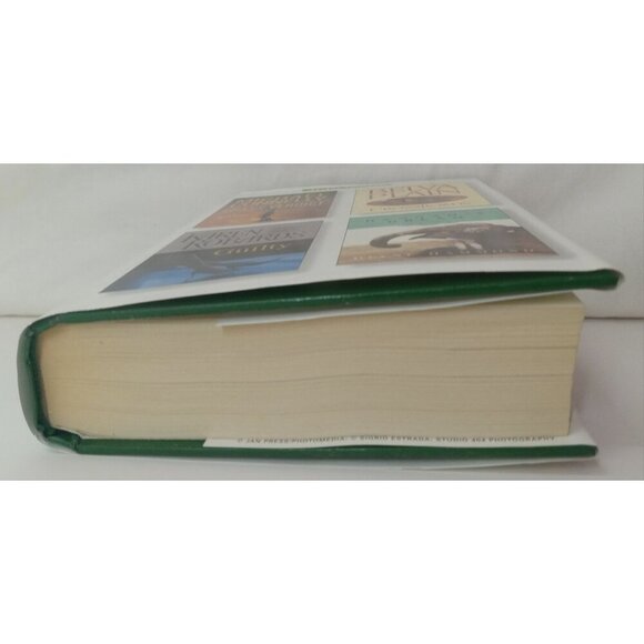 RD Sel Ed 1st Ed HC w/DJ Vol 2 2009 | Vtg NM Condensed Anthology Romance Stories - Picture 4 of 10
